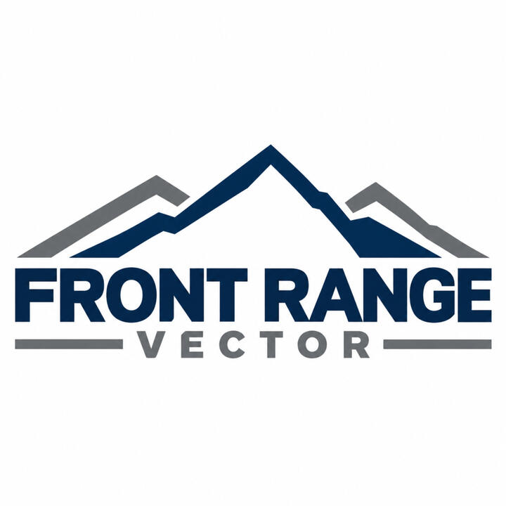 Front Range Vector